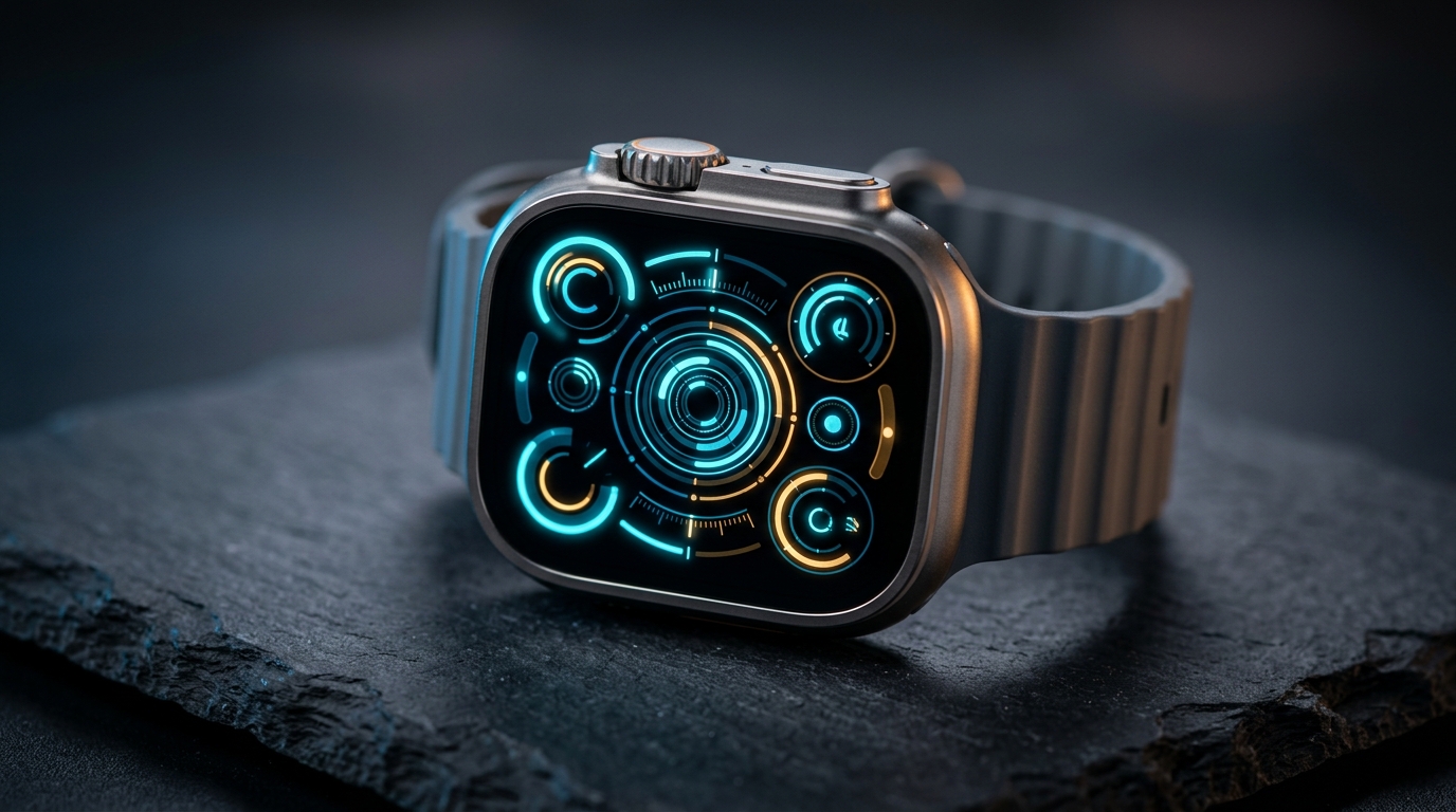 Komplikasi Apple Watch Tidak Berfungsi atau Tidak Dikemas Kini? 9 Penyelesaian Terbukti (2026)