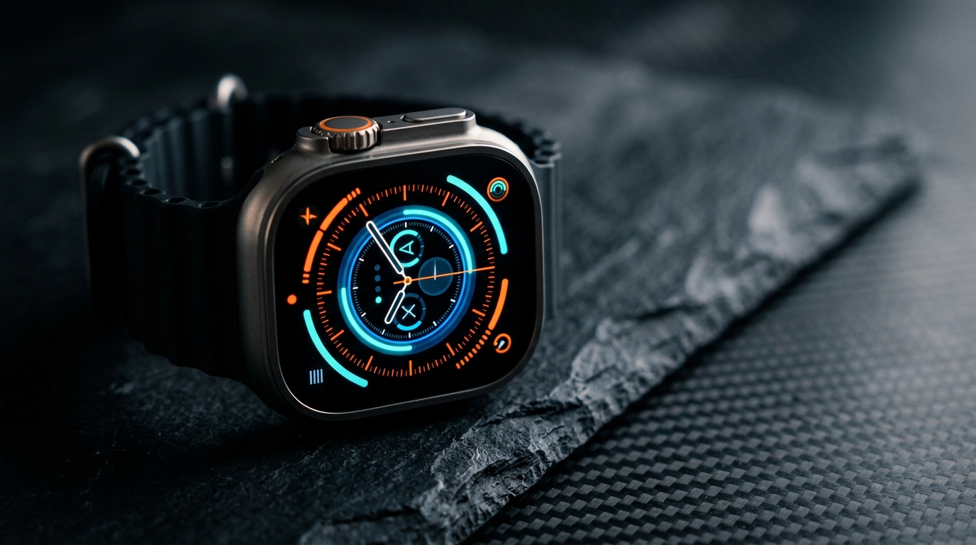 Best Apple Watch Face Apps in 2026: Free & Paid Compared