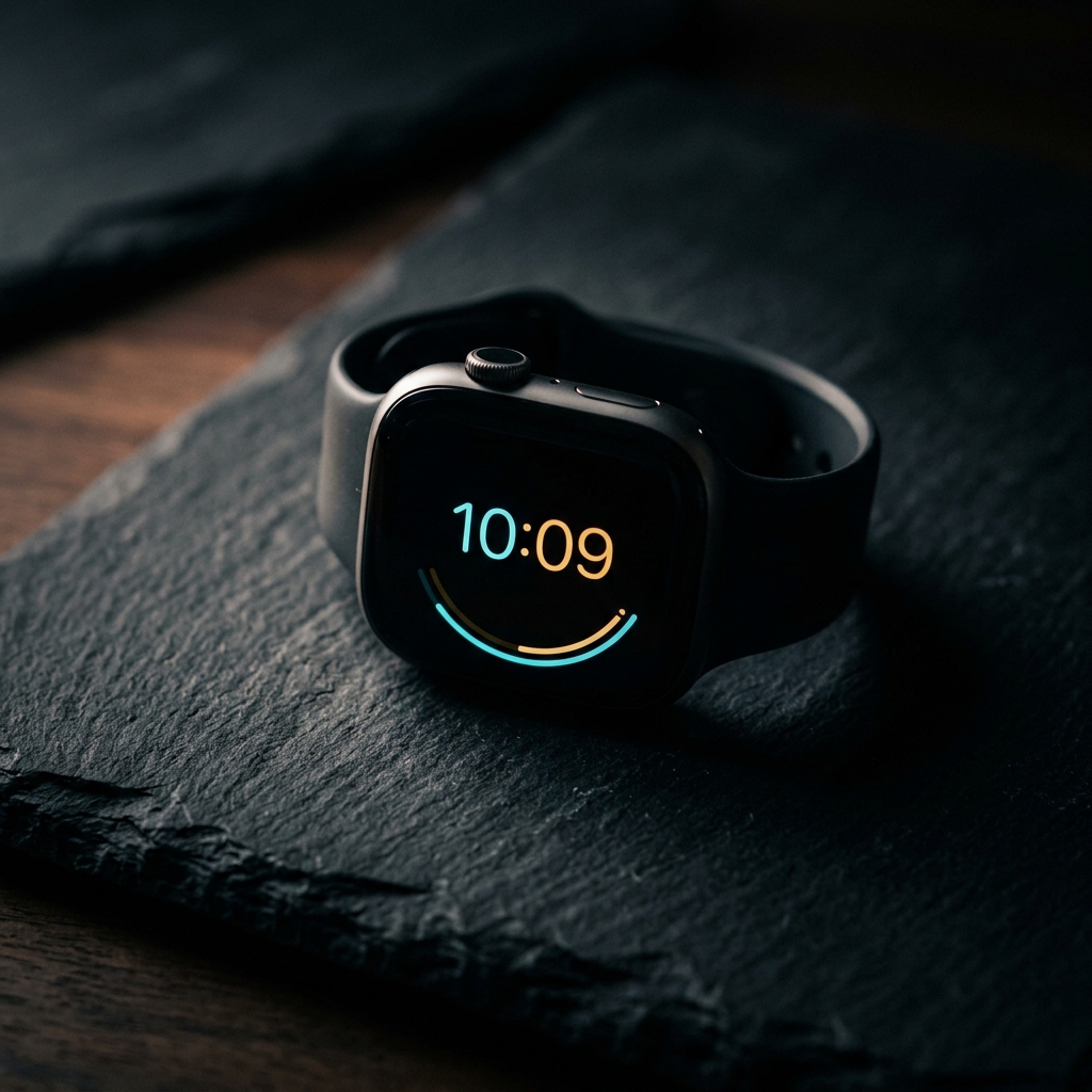 How to Change Apple Watch Face: The Complete Customization Guide