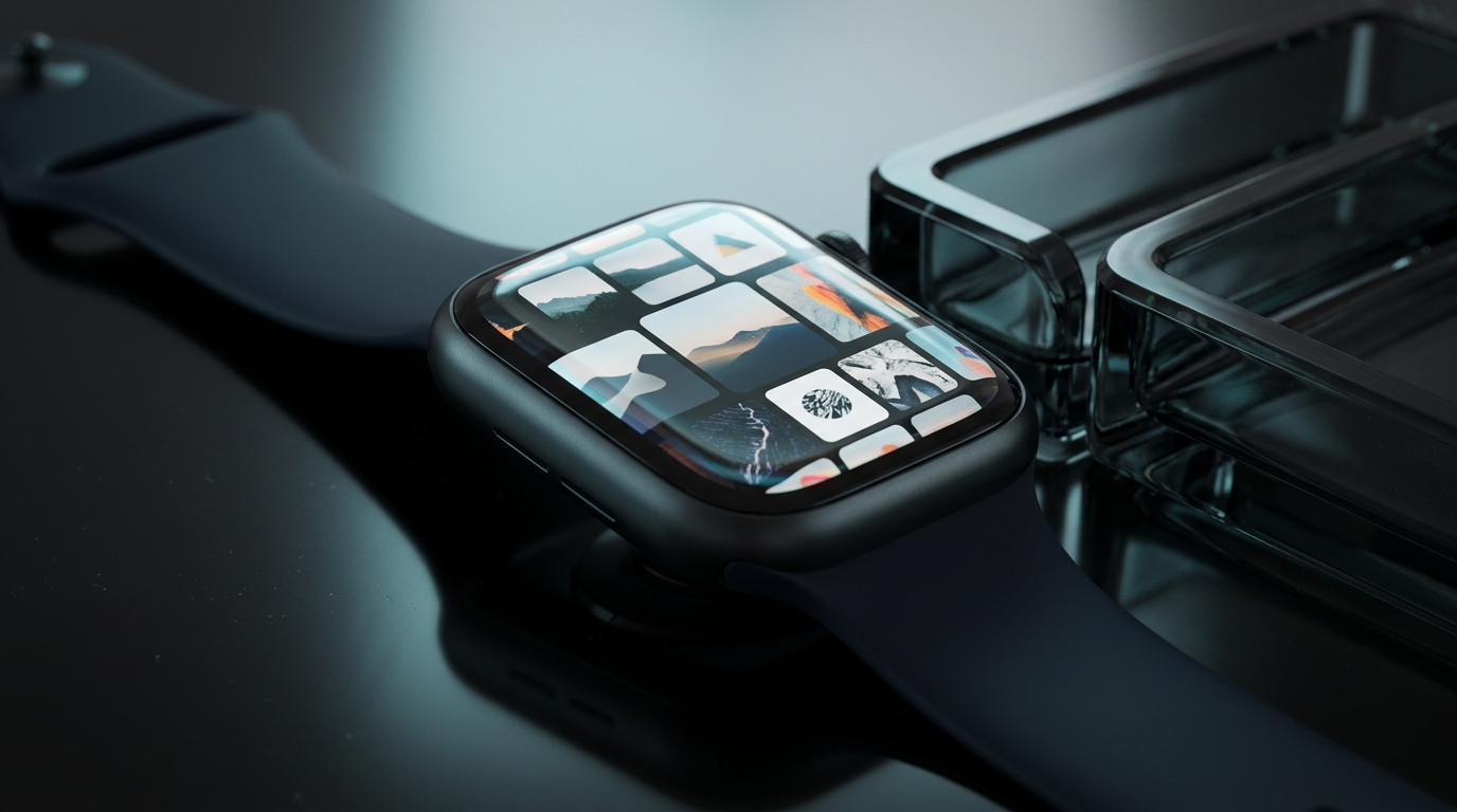 How to Delete and Organize Apple Watch Faces: Keep Your Gallery Clean